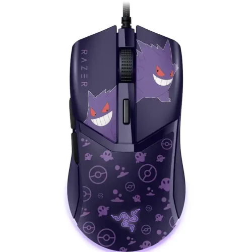 Razer Cobra Mouse (MPN RZ01-04650700-R3M1, Mouses) img-1