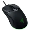 Mouse Gamer Razer Cobra, 8500DPI, Alámbrico, Chroma RGB, 58g, 1000Hz (MPN RZ01-04650100-R3M1, Mouses) img-1
