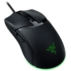 Mouse Gamer Razer Cobra, 8500DPI, Alámbrico, Chroma RGB, 58g, 1000Hz (MPN RZ01-04650100-R3M1, Mouses) img-1