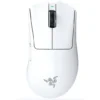 Razer Deathadder Mouse Inalámbrico Blanco V4 Pro (MPN RZ01-05330200-R3U1, Mouses) img-1