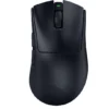 Razer Deathadder Mouse Inalámbrico V4 Pro Gaming (MPN RZ01-05330100-R3U1, Mouses) img-1