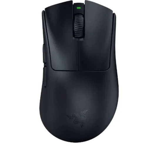 Razer Deathadder Mouse Inalámbrico V4 Pro Gaming (MPN RZ01-05330100-R3U1, Mouses) img-1