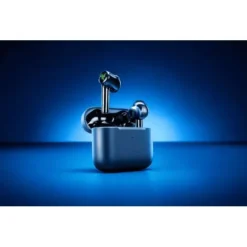 Razer Audifonos Bluetooth Hammerhead Para Game Console Rgb (MPN RZ12-03820300-R3U1, Audífonos) img-1
