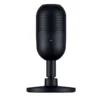 Micrófono Streaming Razer Seiren V3 Mini, condensador, USB, compacto (MPN RZ19-05050100-R3U1, Micrófonos) img-1