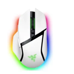 Razer Mouse Basilisk V3 Pro 35K Ergonom (MPN RZ01-05240200-R3U1, Mouses) img-1