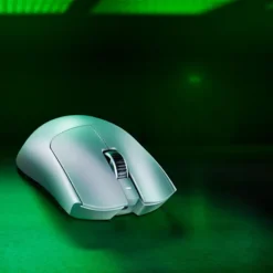 Mouse Gamer Razer Viper V3 Pro, inalámbrico, 54g, 35000 DPI (MPN RZ01-05120200-R3U1, Mouses) img-1