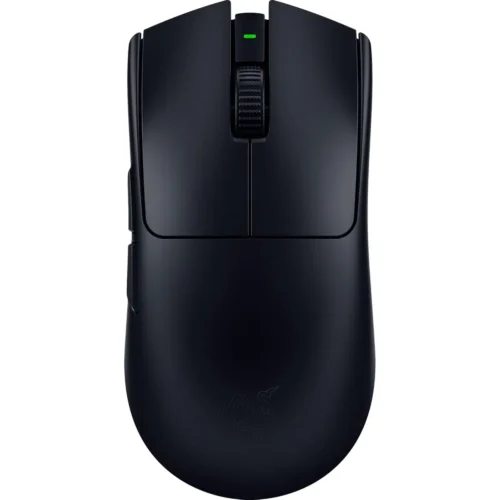 Razer Mouse Gamer Viper V3 Pro, 54g, Sensor Óptico 35K, Wireless, 95h batería (MPN RZ01-05120100-R3U1, Mouses) img-1