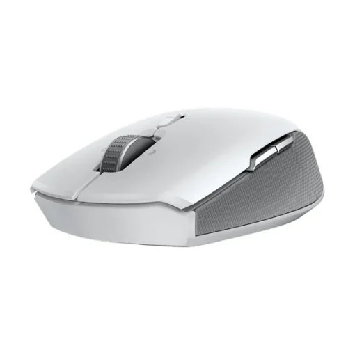 Razer Mouse Inalámbrico Pro Click Mini Porta (MPN RZ01-03990100-R3U1, Mouses) img-1