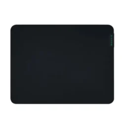 Razer Mouse Pad Mat Gigantus V2 (MPN RZ02-03330200-R3U1, Mouse Pads) img-1