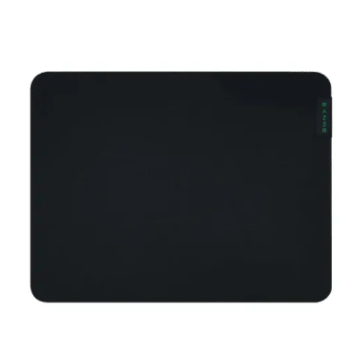 Razer Mouse Pad Mat Gigantus V2 (MPN RZ02-03330200-R3U1, Mouse Pads) img-1
