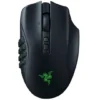 Razer Naga V2 Pro Mouse Mmo, Rueda Hyperscroll Pro, Gaming Diestro Óptic (MPN RZ01-04400100-R3U1, Mouses) img-1