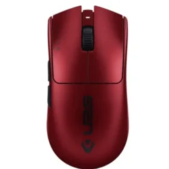 Razer Viper Mouse Inalámbrico (MPN RZ01-05120400-R3M1, Mouses) img-1