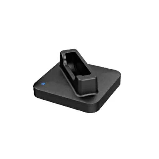 Recolector Automático de datos 3NSTAR Nustar 5SX (MPN DC0509-BA, Accesorios POS) img-1