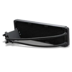 Refrigeración Líquida Asetek Serie 8 360mm (836S-M1A) (MPN 35-102-0000354, Refrigeración para PC) img-1