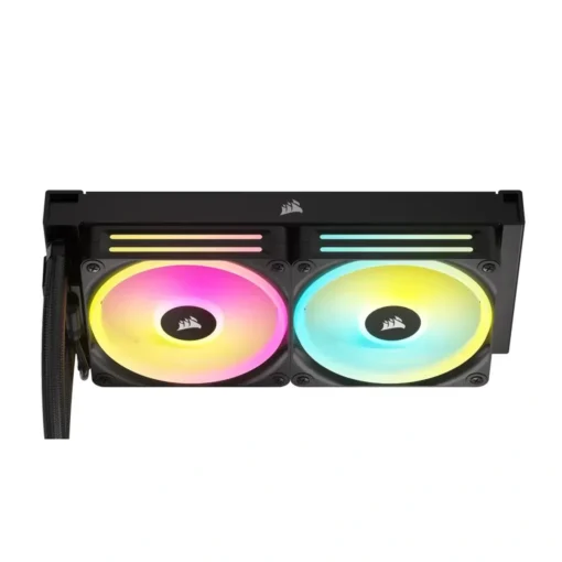prod-36340-0-image-3.webp
