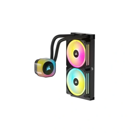 prod-36340-0-image-4.webp