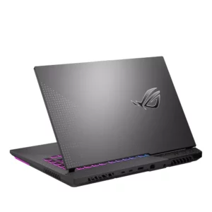 Rog Asus Notebook 15.6