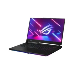 Rog Notebook Asus Strix Scar 17.3