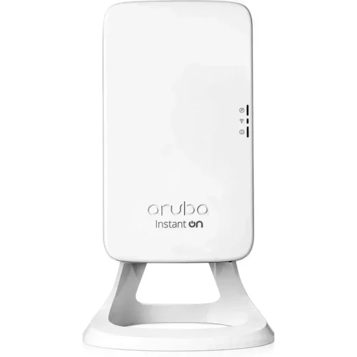 Router / Access Point Aruba Instant On AP11D Punto de Acceso (MPN R6K64A, Puntos de acceso (Access Points)) img-1