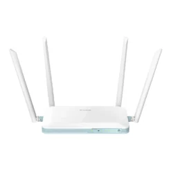 Router D-Link 4G EAGLE PRO AI N300 Smart (MPN G403, Routers) img-1