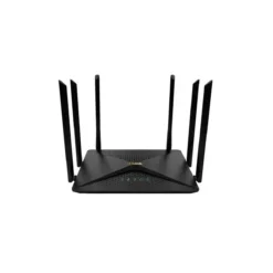 Router Inalámbrico D-Link MU-MIMO, Gigabit AC1200 (MPN DIR-846, Routers) img-1