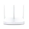 Router TP-Link Mercusys , 300 Mbps, Antenas 3dBi, Multi-Mode (MPN MW306R, Routers) img-1