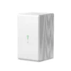 Router Tp-Link Mercusys , LTE, Wi-Fi 300 Mbps, hasta 32 dispositivos (MPN MB110-4G, Routers) img-1