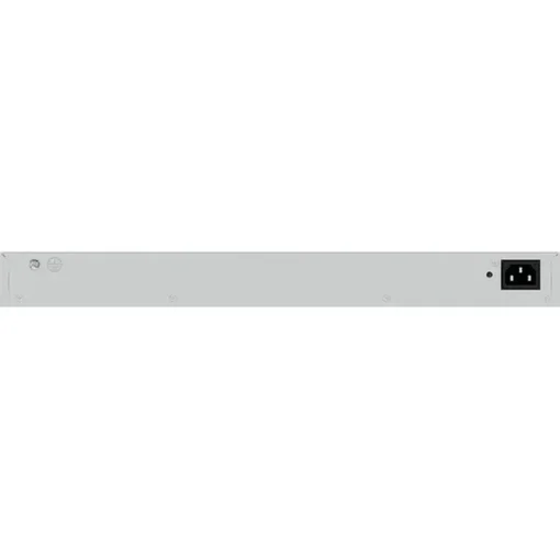 prod-45420-0-image-6.webp
