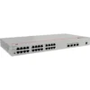 S220-24P4X - 24 puertos, Switching capacity 128 Gbps, con PoE (MPN 98012376, Switches de red) img-1