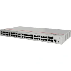 Huawei Ekit S220-48T4X 48 Puertos, Switching Capacity 176 Gbps (MPN 98012377, Switches de red) img-1