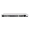 Huawei Ekit S310-48P4X 48 Puertos, Switching Capacity 176 Gbps, Con Poe (MPN 98012385, Switches de red) img-1