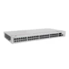 Huawei Ekit S310-48T4X 48 Puertos, Switching Capacity 176 Gbps (MPN 98012383, Switches de red) img-1