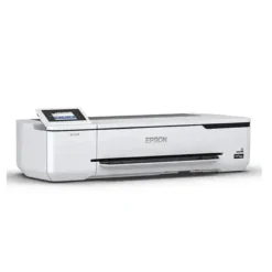 Plotter Epson SureColor T3170, 24