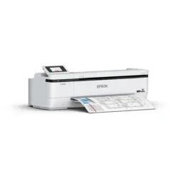 Plotter Epson SureColor T3170, 24