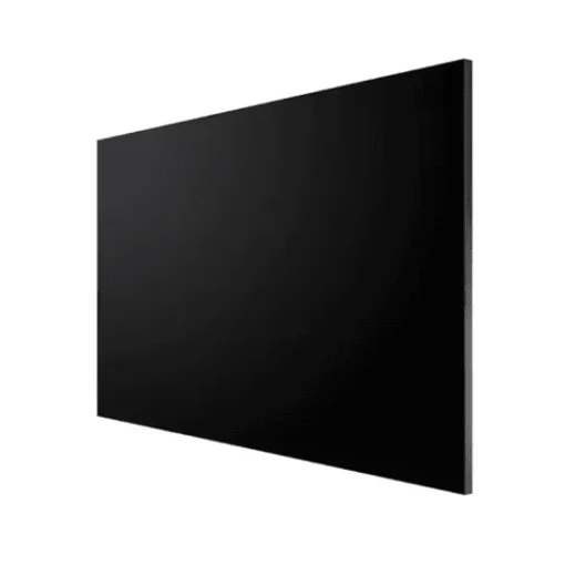 Samsung 110" 1920 X 1080 Displayport / Hdmi / Usb 50/60 H (MPN LH012IABMHS/GO, Monitores) img-1