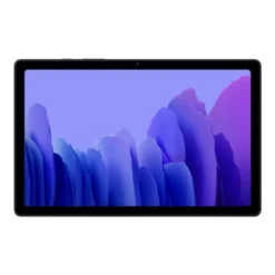 Samsung A11+ 11" Android Mediatek Gris (MPN SM-X230NZAACHO, Tablets) img-1