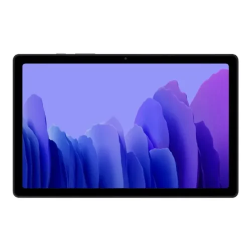 Samsung A11+ 11" Android Mediatek Gris (MPN SM-X230NZAACHO, Tablets) img-1