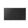 Samsung Gabienete Led Indoor Modular P2.5 Operacion 24/7 (MPN LH025IEACLS/GO, Monitores) img-1