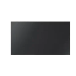 Samsung Gabienete Led Indoor Modular P2.5 Operacion 24/7 (MPN LH025IEACLS/GO, Monitores) img-1