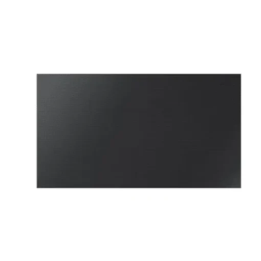 Samsung Gabienete Led Indoor Modular P2.5 Operacion 24/7 (MPN LH025IEACLS/GO, Monitores) img-1