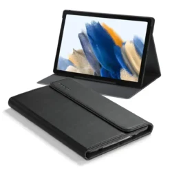 Samsung Galaxy Tab A8 + Funda Kensington (MPN SM-X205NZAWCHO-CF, Tablets) img-1