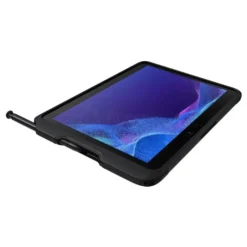 Samsung Galaxy Tab Active4 Pro 101 4GB 64GB WIFI + 5G SM-T636BZKLCHO