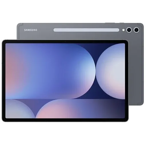 Samsung Galaxy Tab S10+ 12.4" Airos None Gris 12Gb 256Gb (MPN SM-X820NZADCHO, Tablets) img-1