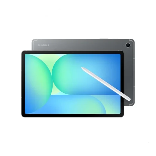 Samsung Galaxy Tab S10 FE, 10.9", OctaCore, 8GB RAM, 128GB, Android Gris (MPN SM-X520NZAACHO, Tablets) img-1