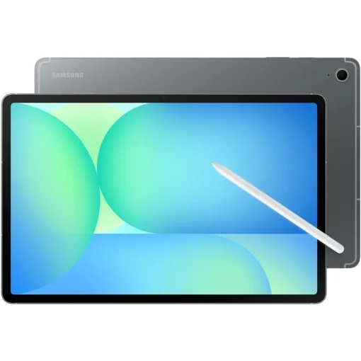 Samsung Galaxy Tab S10 Fe 13.1" Android Cortex-A78 (MPN SM-X620NZAACHO, Tablets) img-1