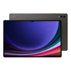 Samsung Galaxy Tablet S9 Ultra 512Gb 14.6 Gris ( Galaxy Tablet S9 Ultra 512Gb (MPN SM-X910NZAECHO, Tablets) img-1