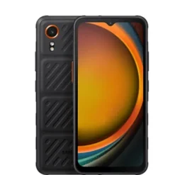 Samsung Galaxy Xcover7 Smartphone Negro (MPN SM-G556BZKDL07, Celulares) img-1
