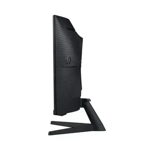 prod-20592-0-image-4.webp