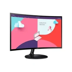 Samsung Monitor 27