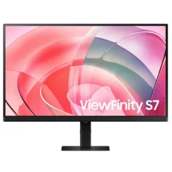 Monitor 27